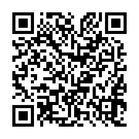 QR code for DZF857