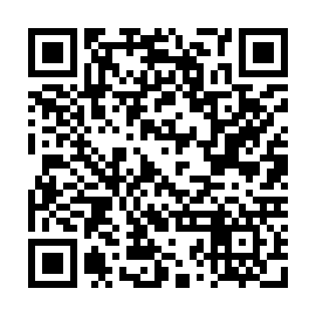 QR code for DZF927