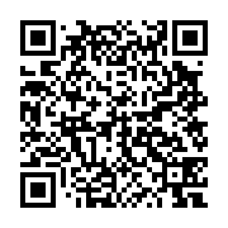 QR code for DZG038