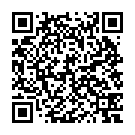 QR code for DZG238