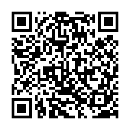 QR code for DZG460