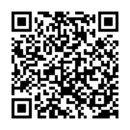 QR code for DZG880