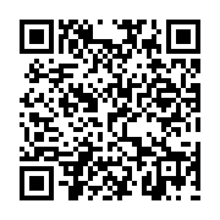 QR code for DZH228
