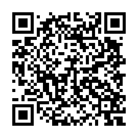 QR code for DZH406