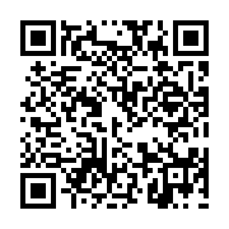 QR code for DZH518