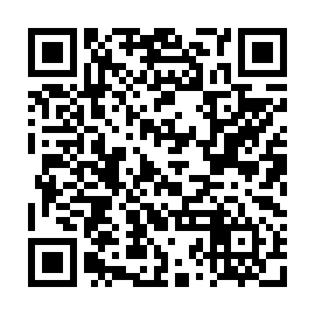 QR code for DZH694