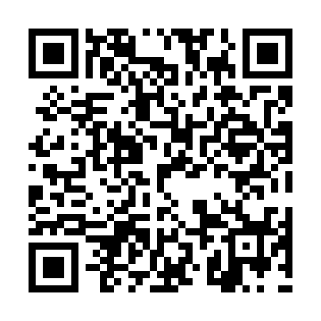 QR code for DZH738