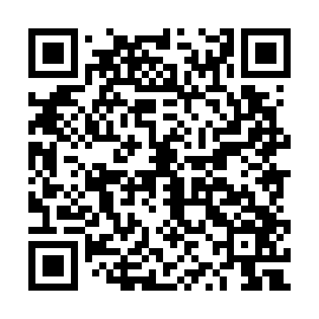 QR code for DZH746