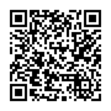 QR code for DZH904