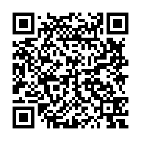 QR code for DZI839