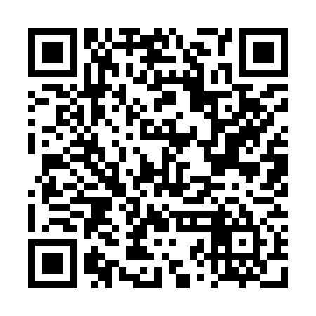 QR code for DZI975