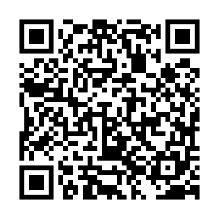 QR code for DZJ555
