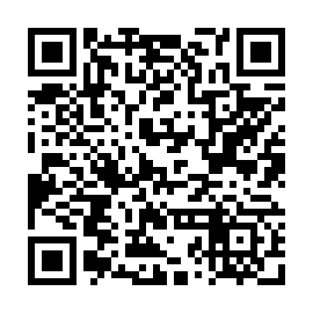 QR code for DZJ663