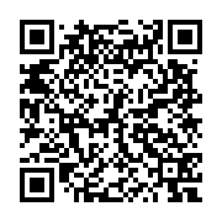 QR code for DZK572
