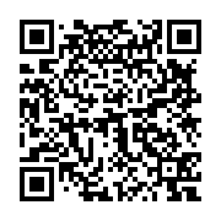 QR code for DZK831