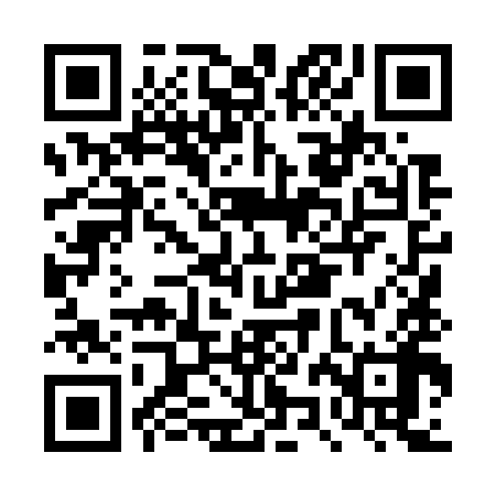 QR code for DZL798