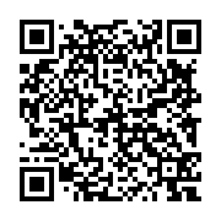 QR code for DZL832