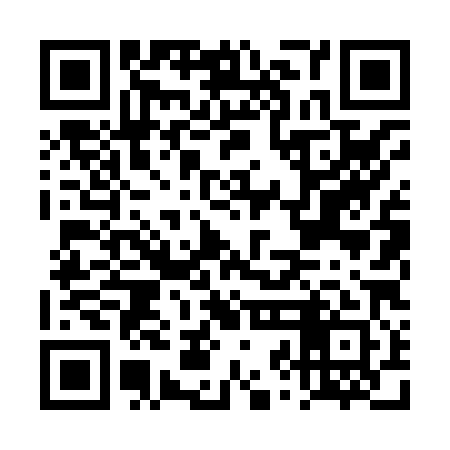 QR code for DZL881