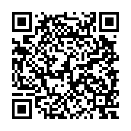 QR code for DZN093