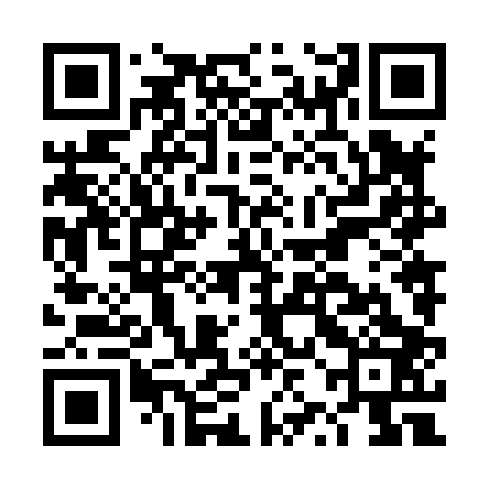 QR code for DZN803