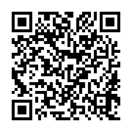 QR code for DZO198