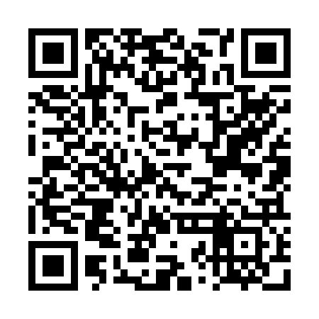 QR code for DZO223