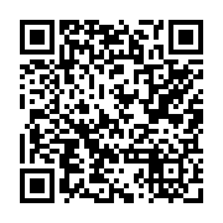 QR code for DZO229