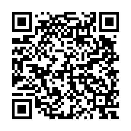 QR code for DZO492