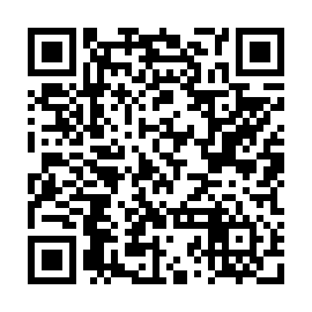 QR code for DZO614