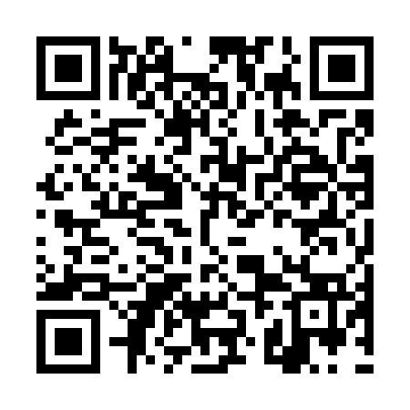 QR code for DZO773