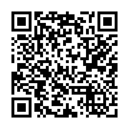 QR code for DZO936