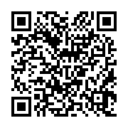 QR code for DZO966