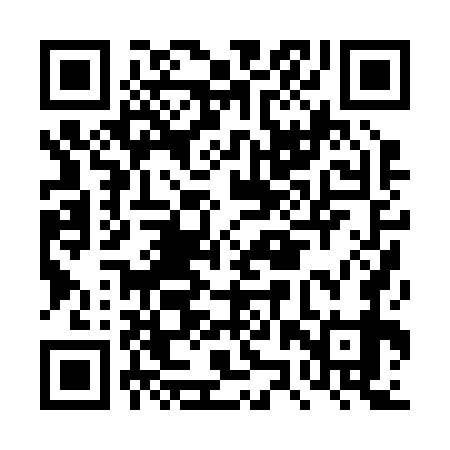 QR code for DZP279