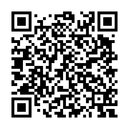 QR code for DZQ412