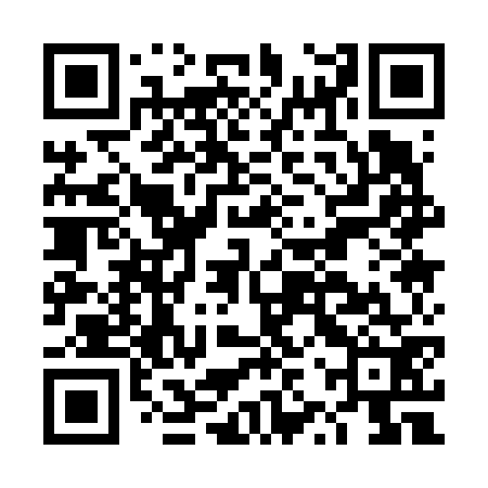 QR code for DZQ672