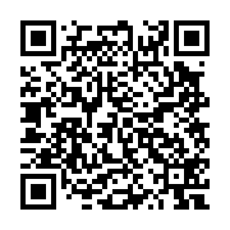 QR code for DZR019