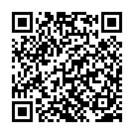 QR code for DZR023