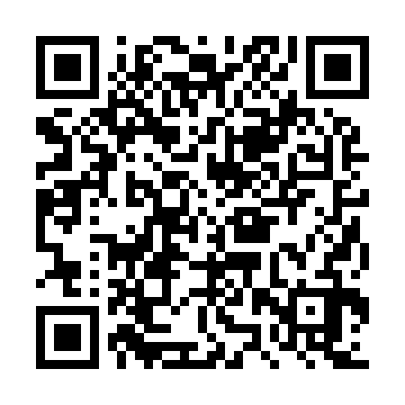 QR code for DZR932