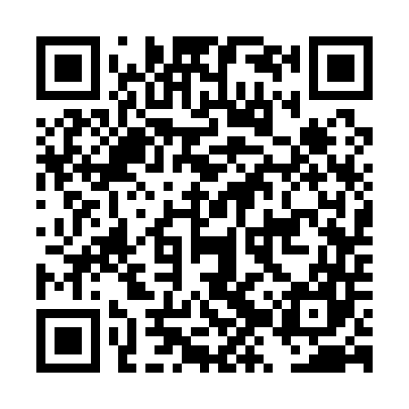 QR code for DZS147