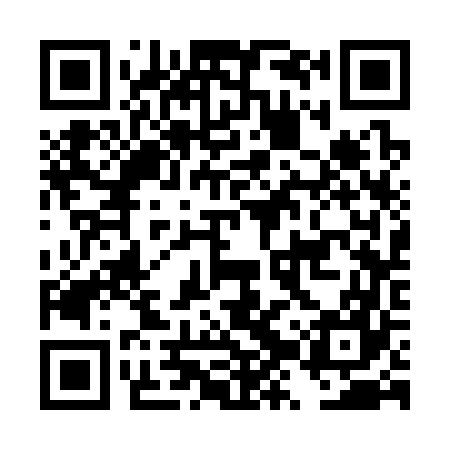 QR code for DZS367