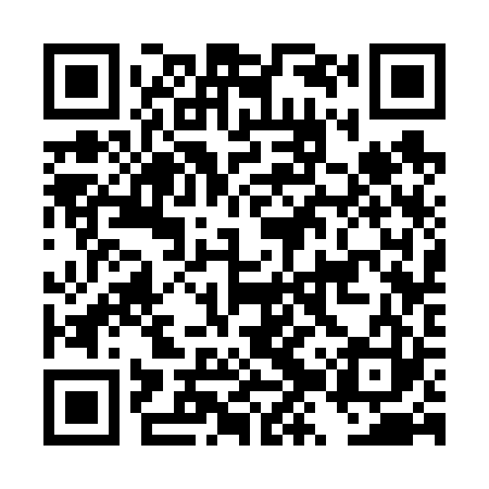 QR code for DZS623