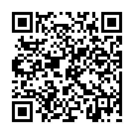 QR code for DZS780