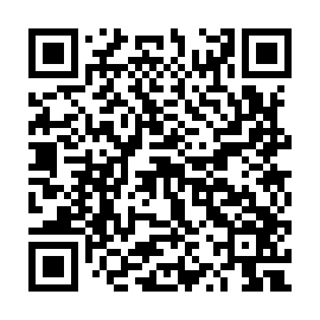 QR code for DZS946