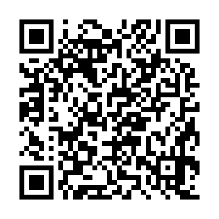 QR code for DZS974