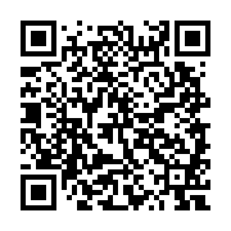 QR code for DZT780