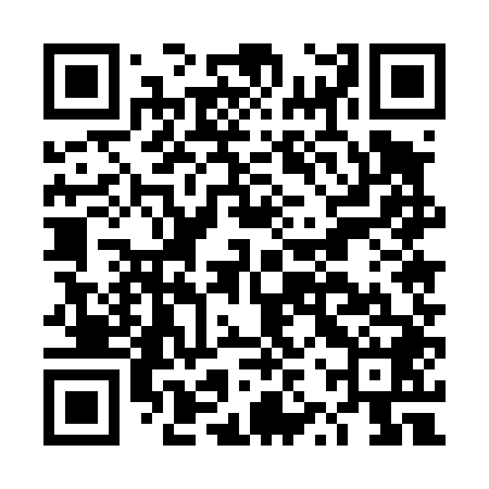QR code for DZU448