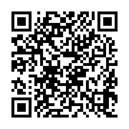 QR code for DZV999