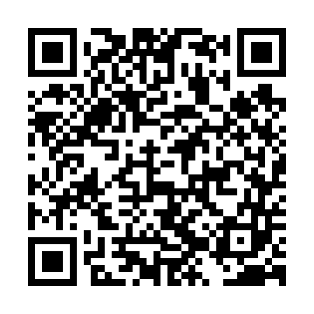 QR code for DZW643