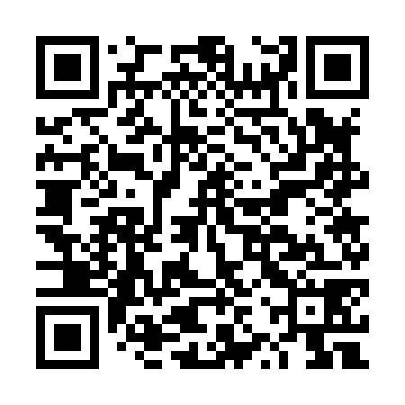 QR code for DZW878