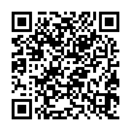 QR code for DZW943
